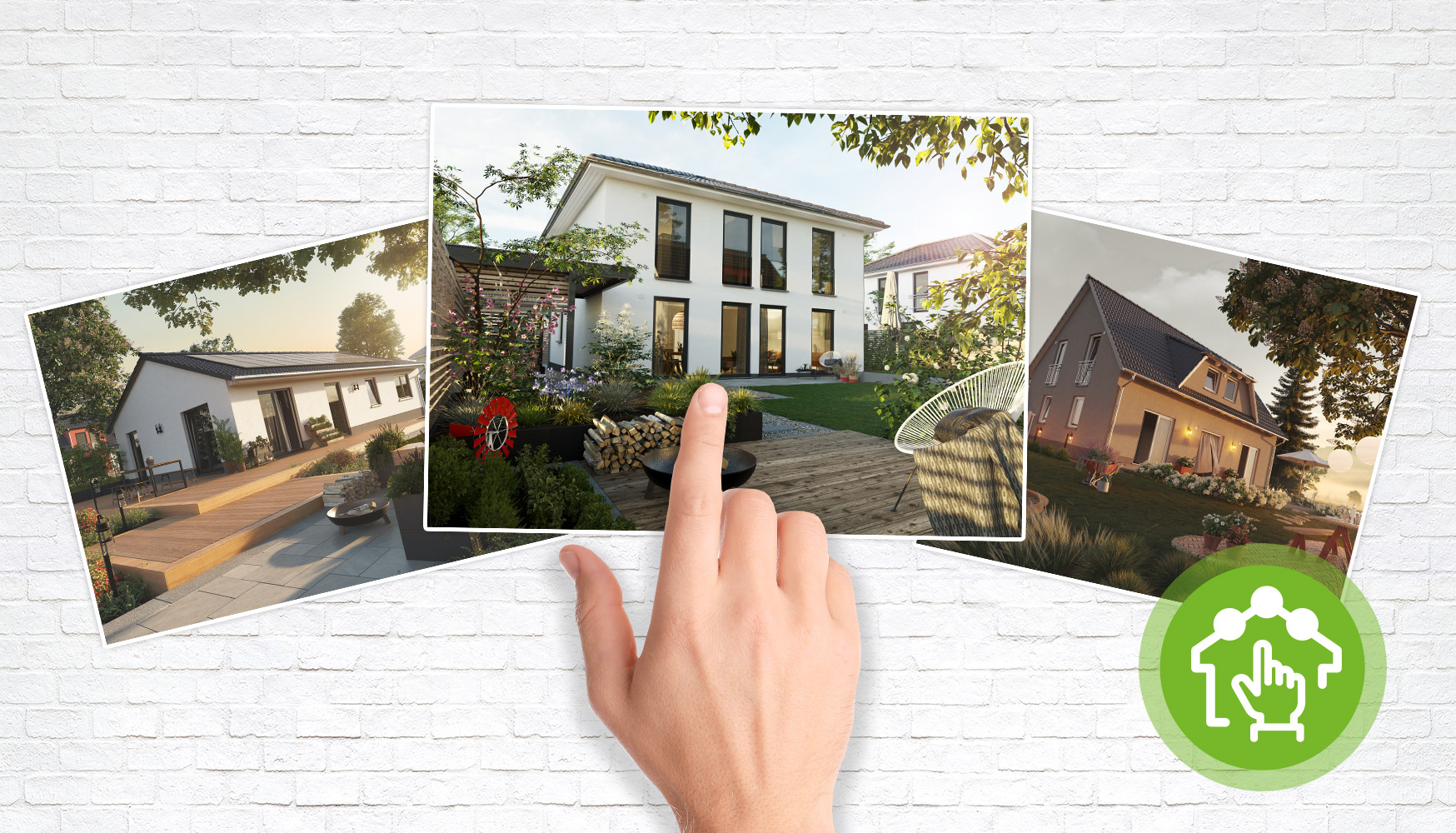 02-06-Hausbau-Design-Award-2022