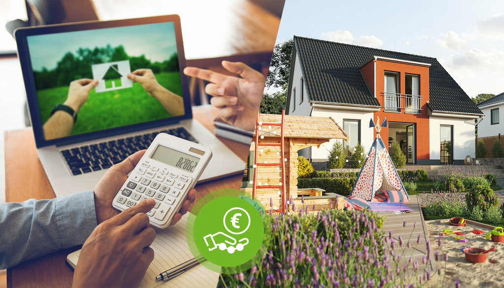 10-01-Grunderwerbsteuer-Bauherren-Hausbau