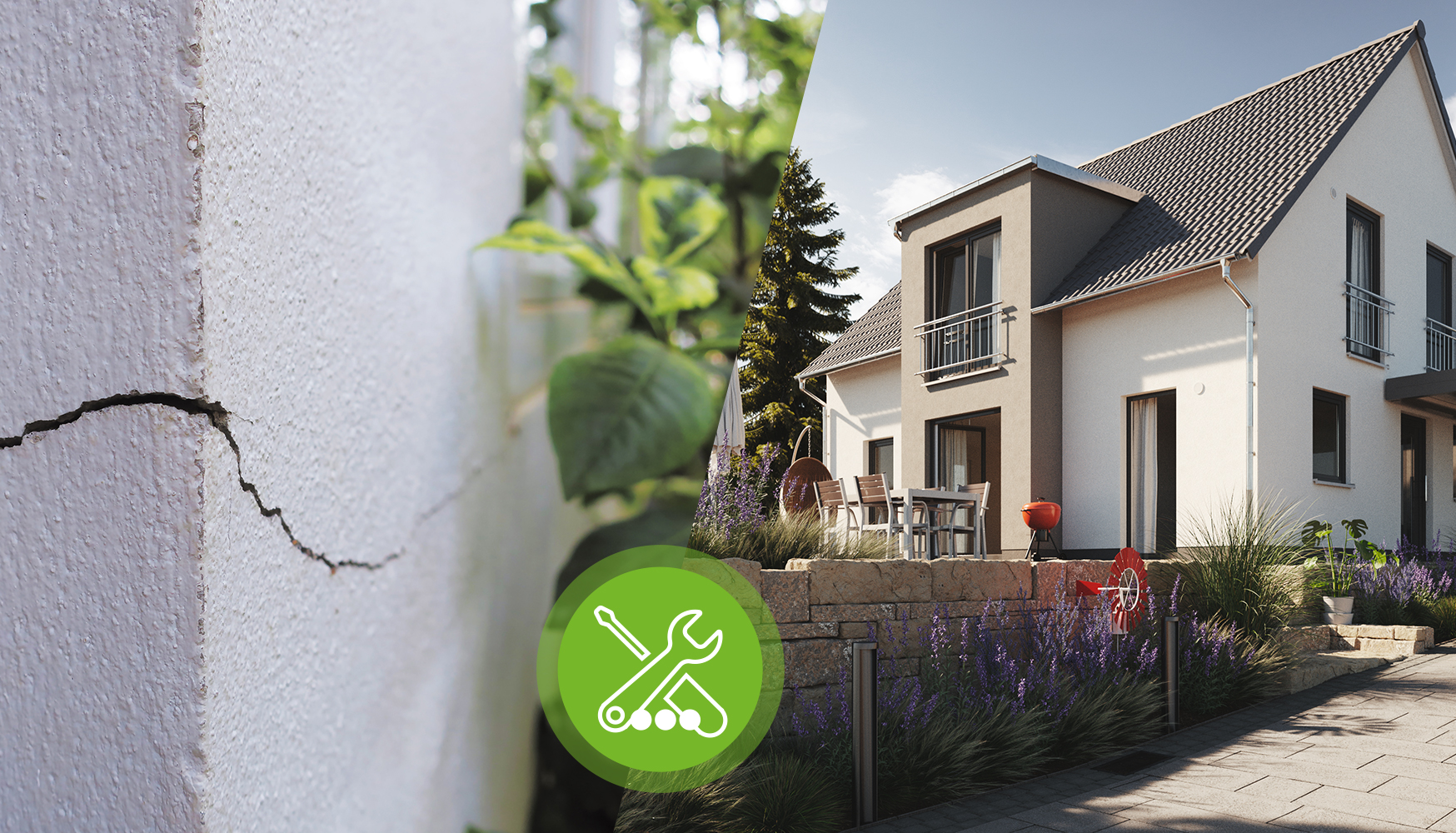 Baumängel-in-5-Jahren