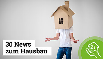 11-05-Baukosten-teuer-mieten-keine-Alternative