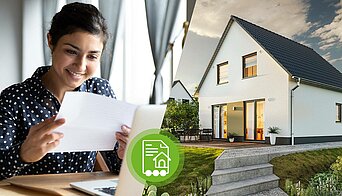 07-09-Hausbau-Steuern-Vorteile