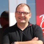 Christian Ebeling