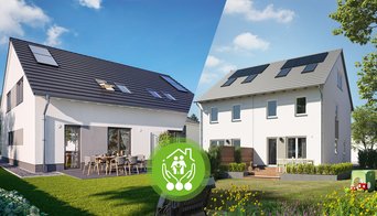 23-06-Doppelhaus-bauen