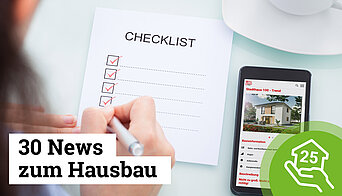 17-05-Checkliste-Hausbau