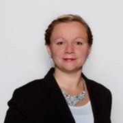 Kerstin