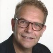 Torsten