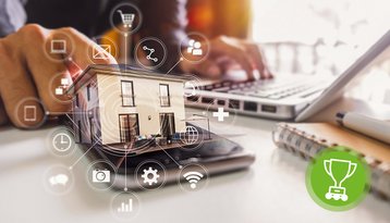 11-03-Digital-Champion-2022-Auszeichnung-Award