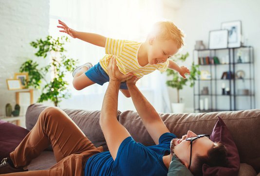 Haus-Familie-Wohnen-Serie-19-22