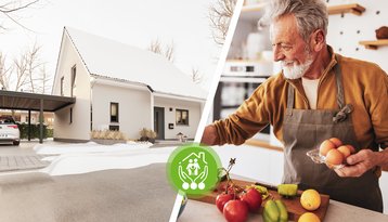 News-27-01-ERA-fuer-Rentner