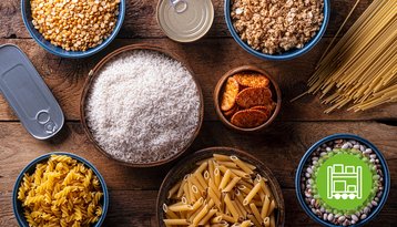 06-05-Notfallvorrat-Lebensmittel-Zuhause