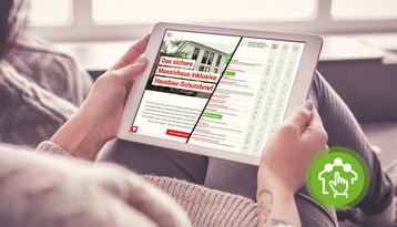 28-08-Anbietervergleich-Sanierung