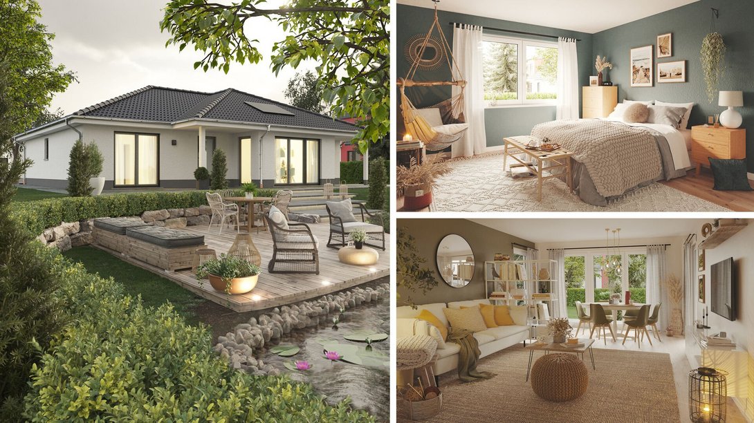 collage-massivhaus-haus-bungalow-128