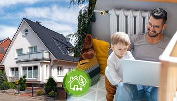 06-09-Sanierungsfahrplan