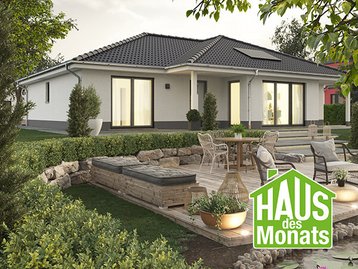 02-07-HdM-Juli-Bungalow128