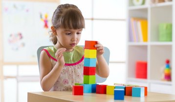 Sicherheit und Qualität in der Bauphase