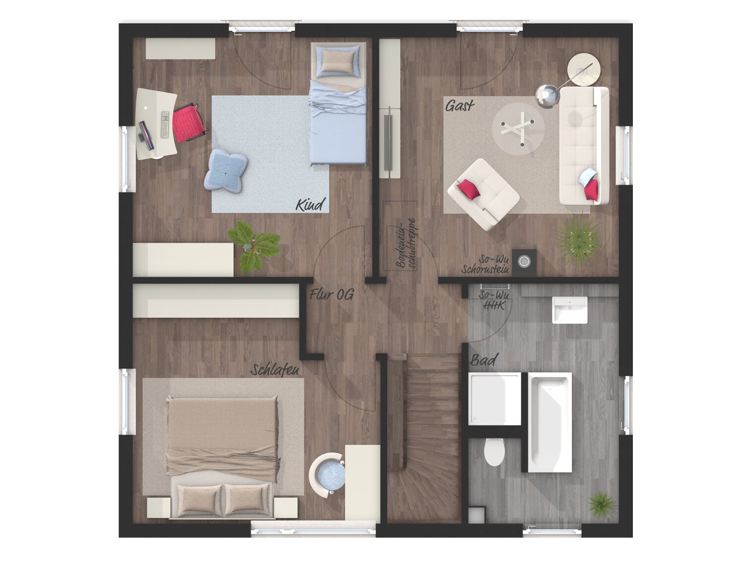 og-standard-flair124-elegance