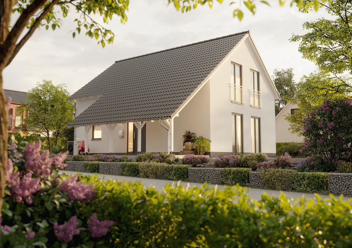 Final_Ext_Einfamilienhaus_Bodensee_129_WIGA-Carport_StreetView